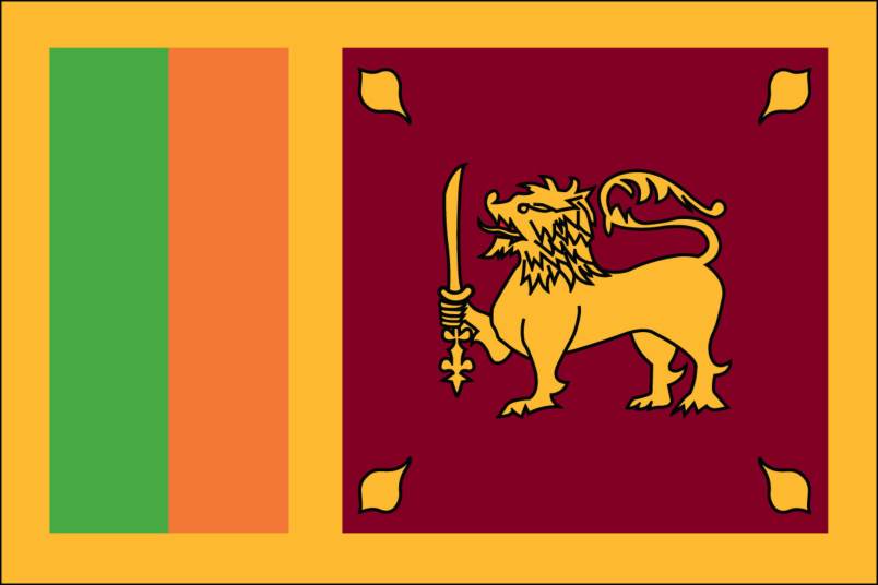 Flag Sri Lanka.jpg