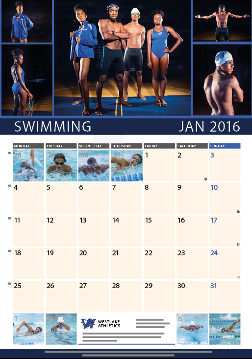 Calendar 01 January.png