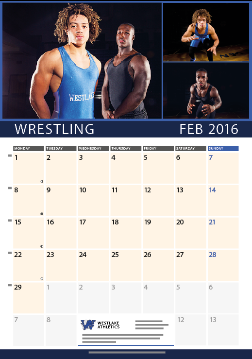 Calendar 02 February.png