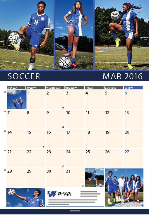 Calendar 03 March.png