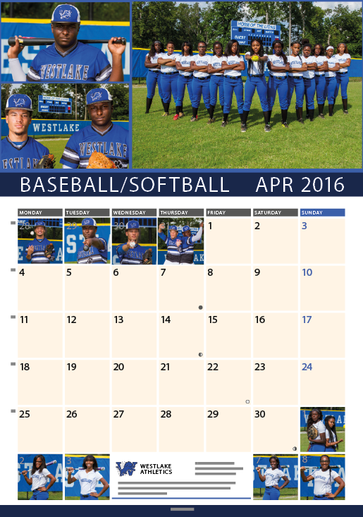 Calendar 04 April.png