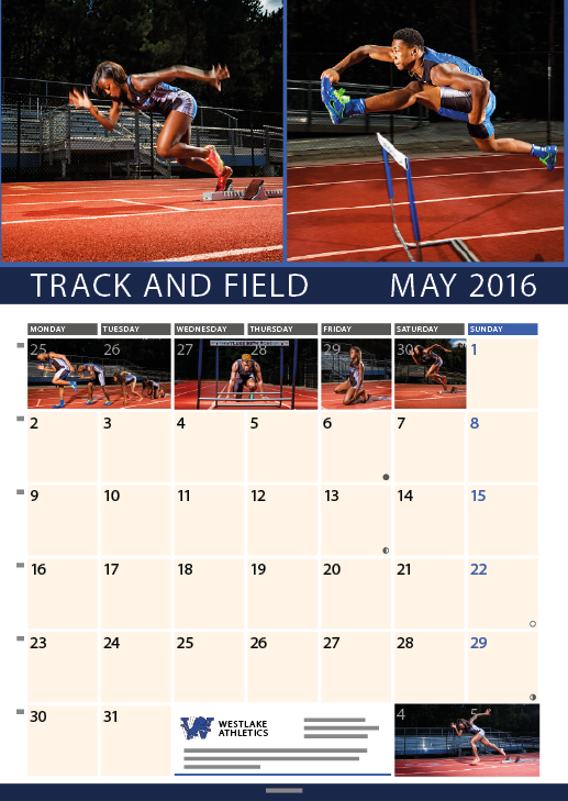 Calendar 05 May.png