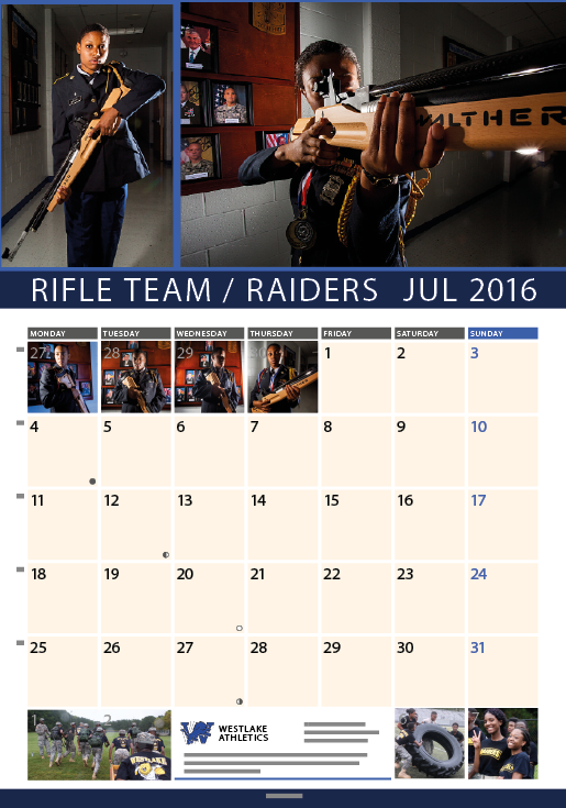 Calendar 07 July.png