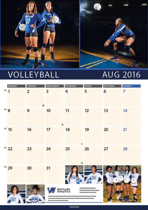 Calendar 08 August.png