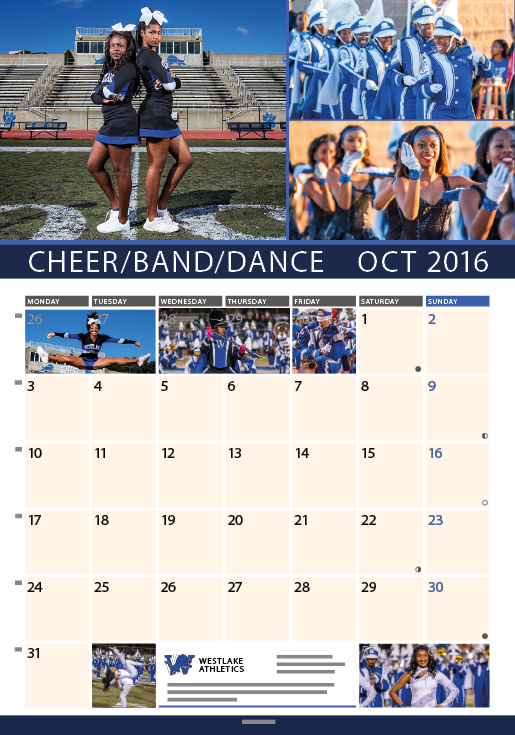 Calendar 10 October.png