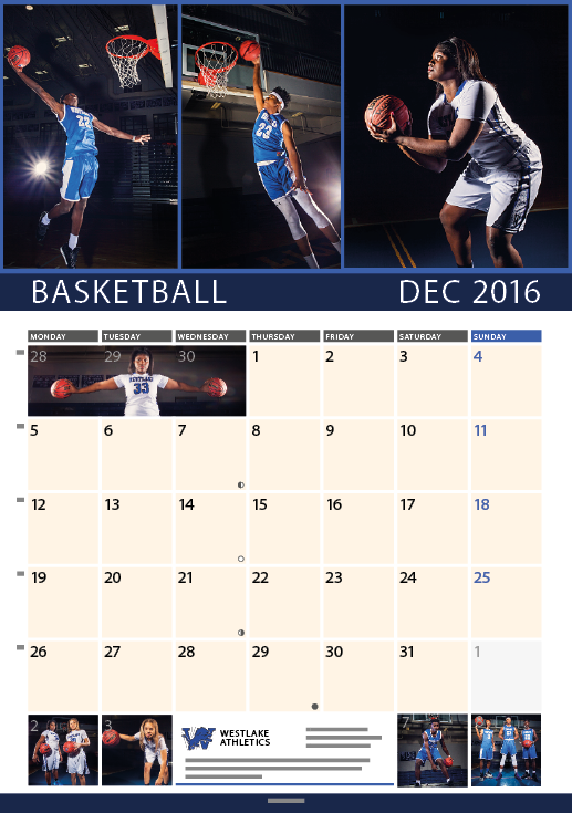 Calendar 12 December.png