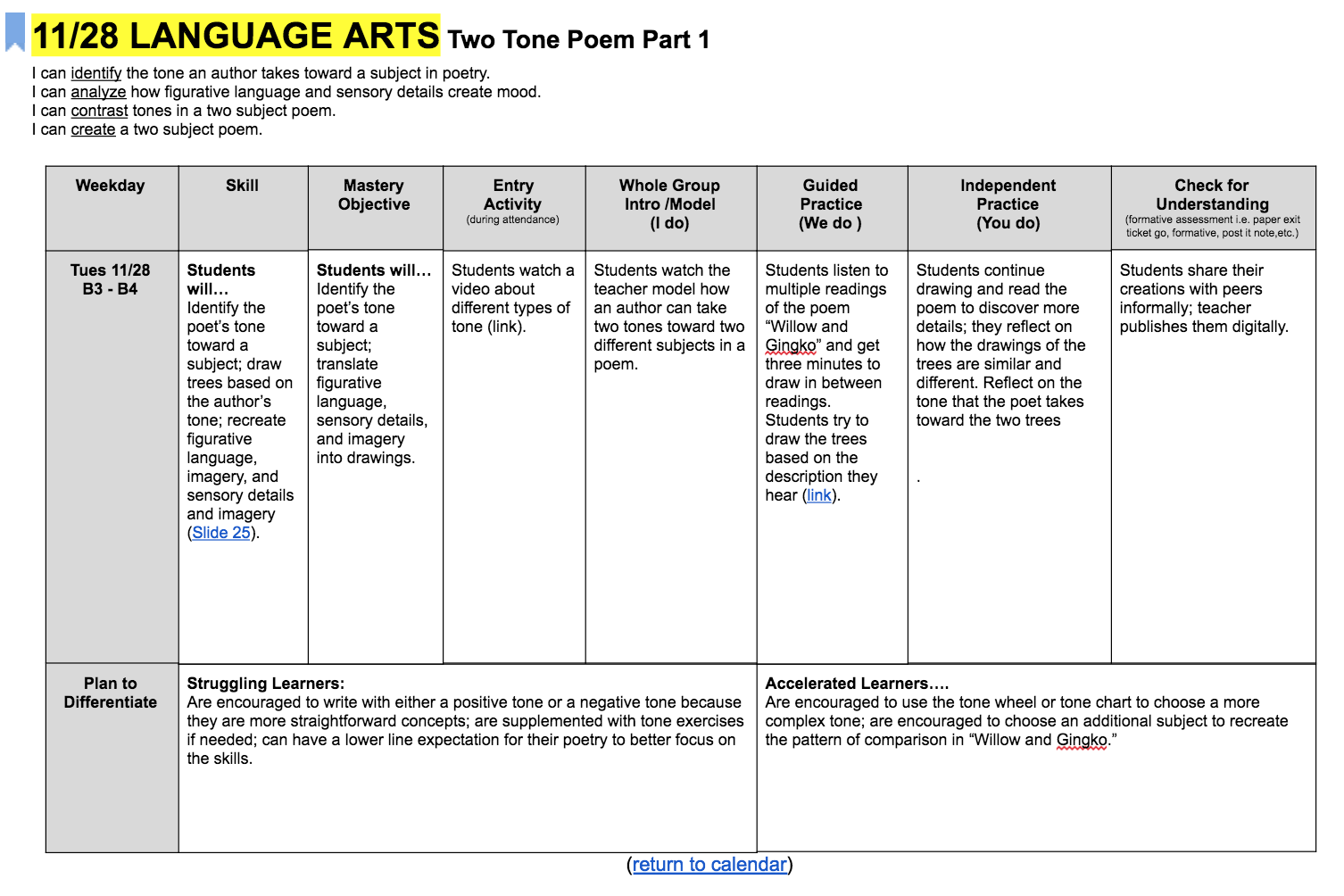 Lesson Plan Two Tone Poem Part 01.png