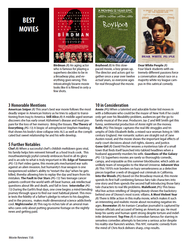 Literary Magazine Preview 155.png