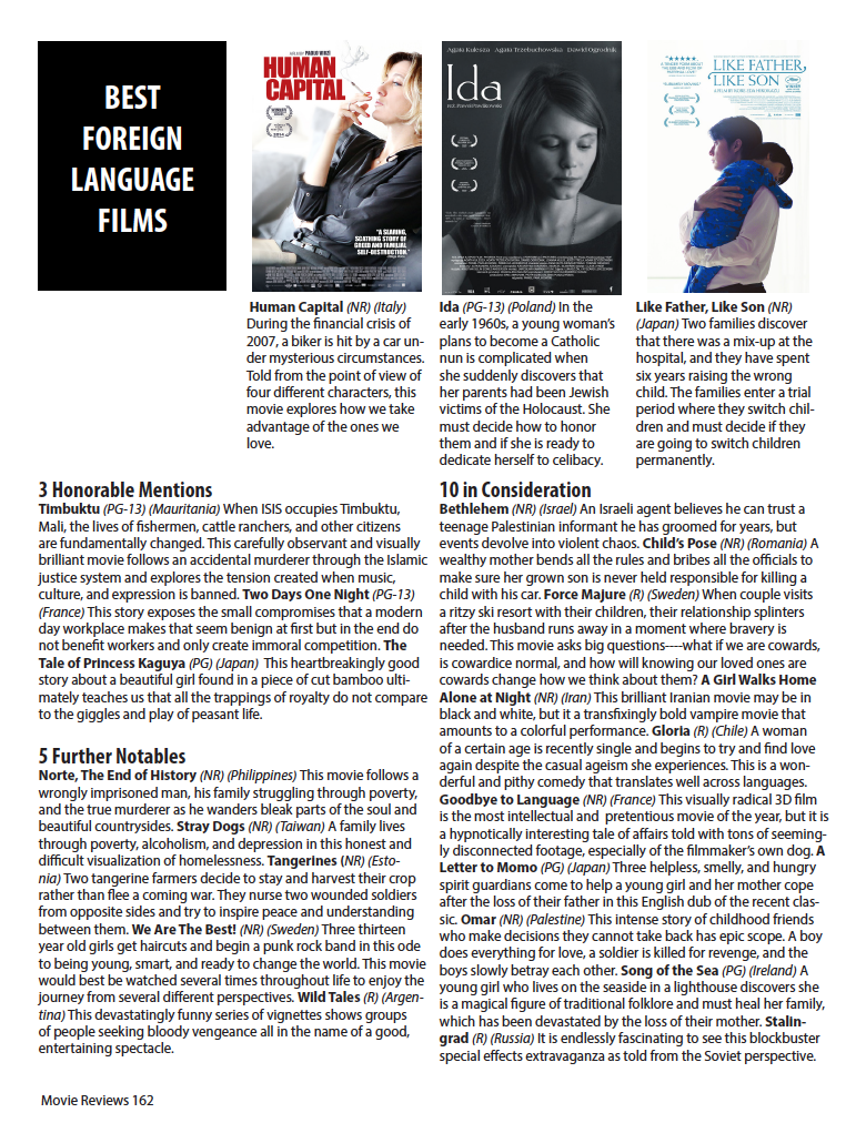 Literary Magazine Preview 161.png