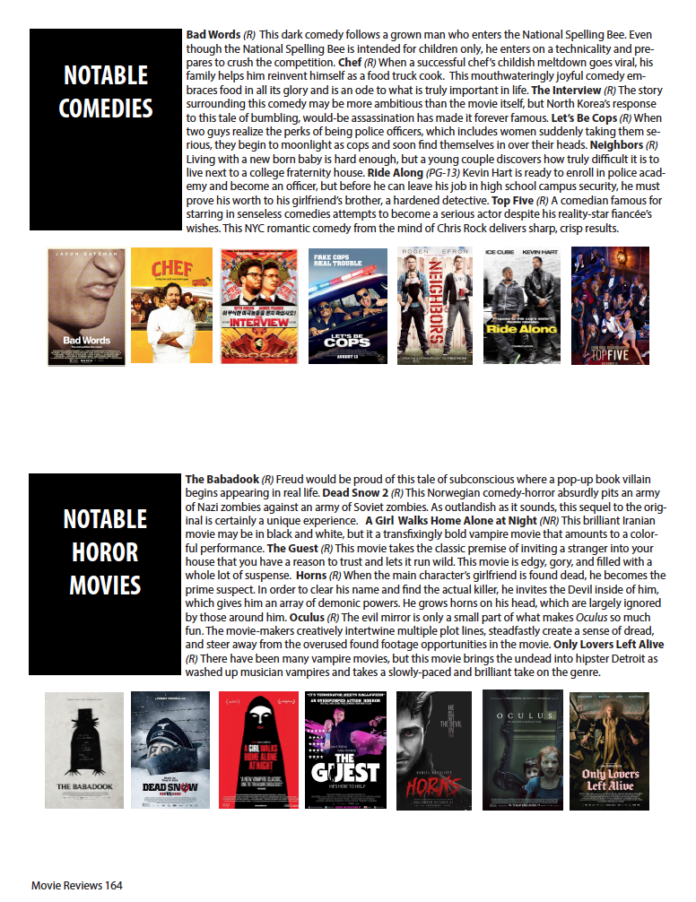 Literary Magazine Preview 163.png