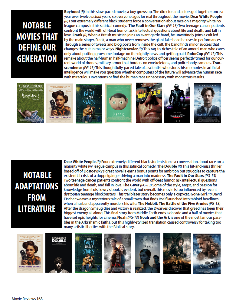 Literary Magazine Preview 167.png