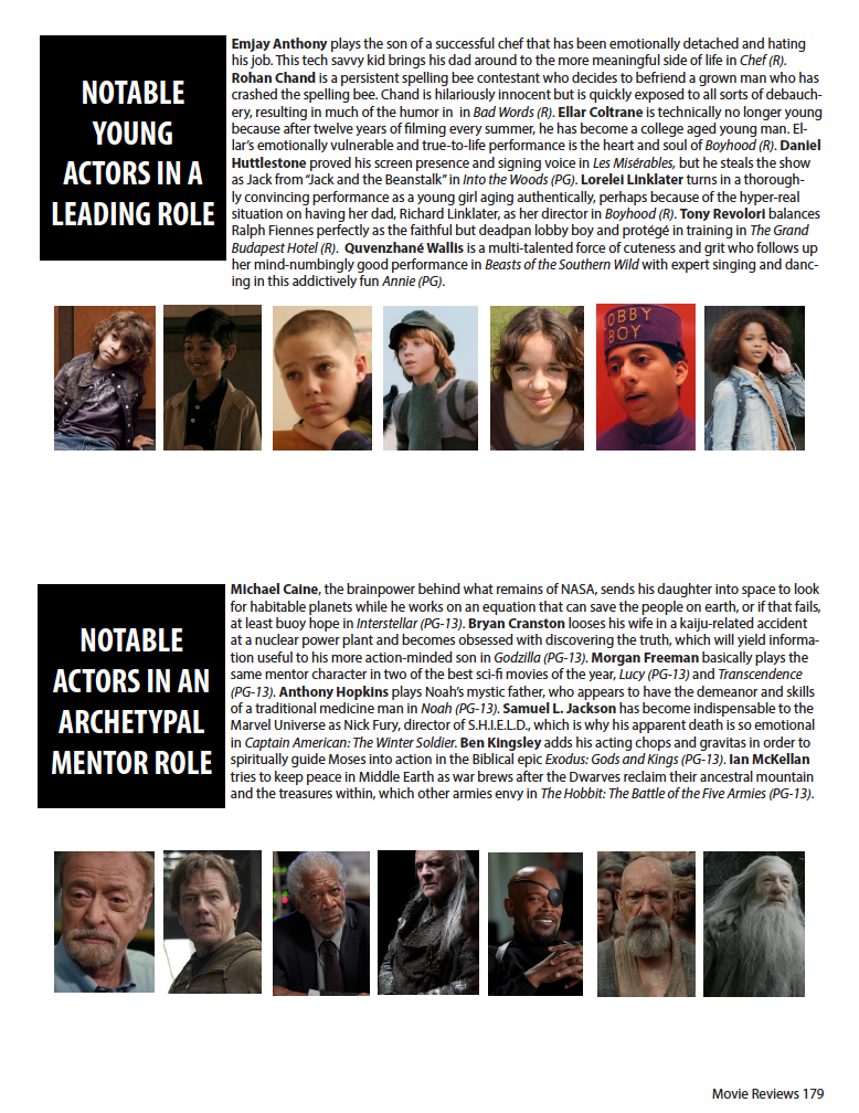 Literary Magazine Preview 178.png