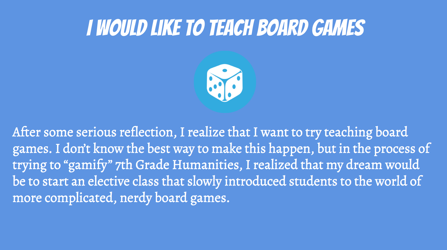 Board Games 01.png