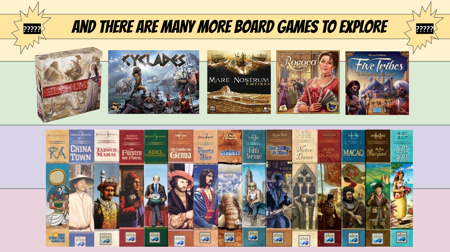 Board Games 08.png
