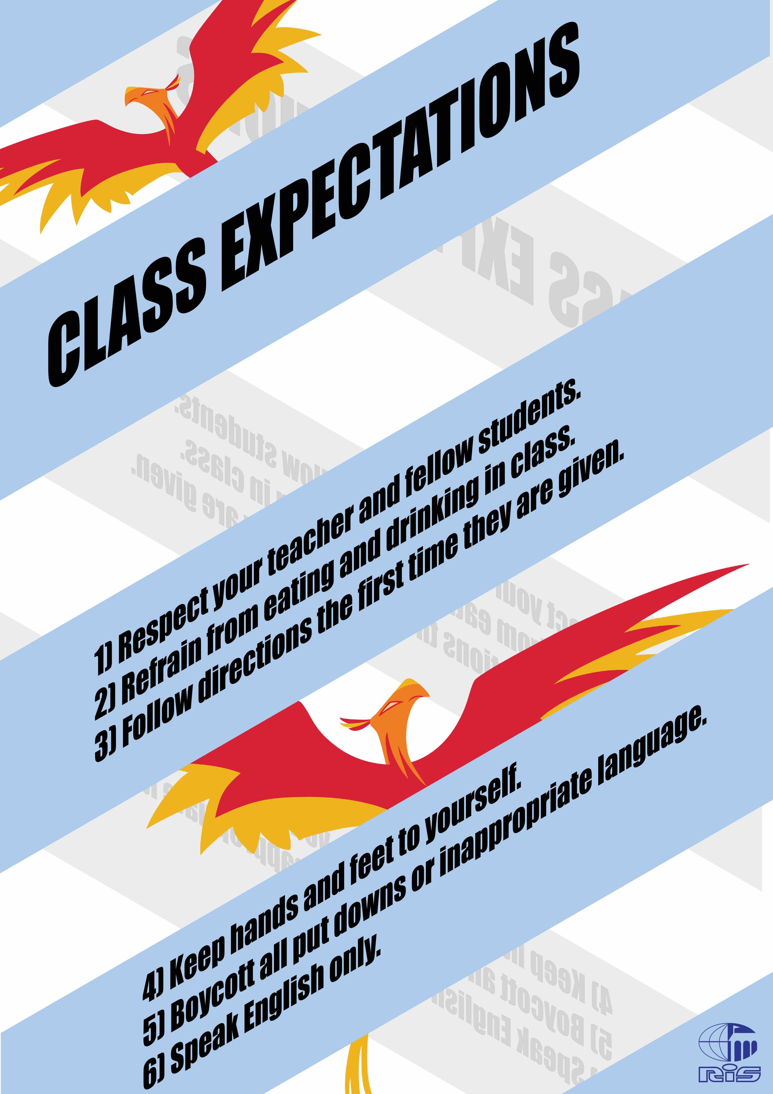 Class Expectations Web.jpg