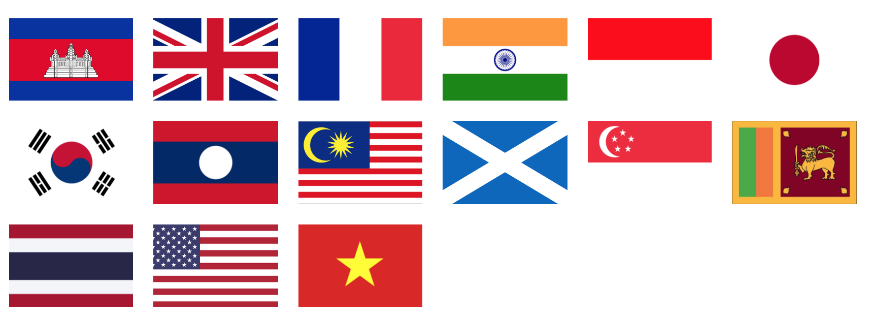 Flags of Places We Have Visited 02.png