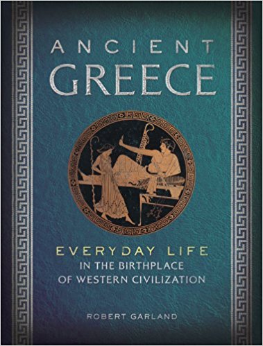 Books Everyday Life Ancient Greece.jpg