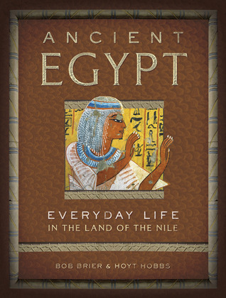 Books Everyday Life Ancient Egypt.jpg