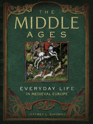 Books Everyday Life Middle Ages.jpg