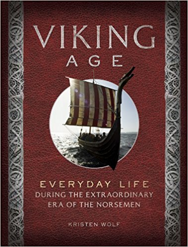 Books Everyday Life Viking Age.jpg