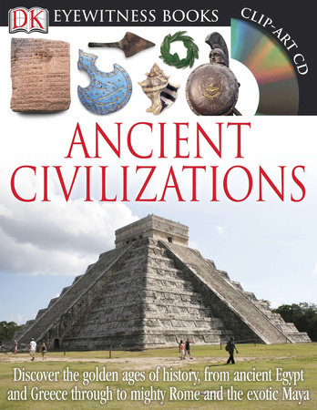 Books DK Eyewitness Ancient Civilizations.jpeg