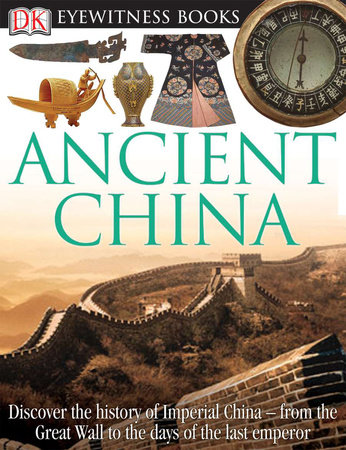 Books DK Eyewitness Ancient China.jpeg