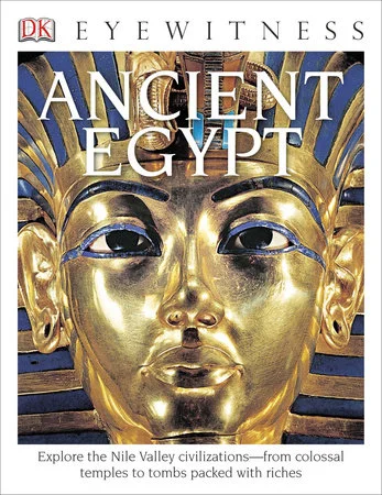 Books DK Eyewitness Ancient Egypt.jpeg