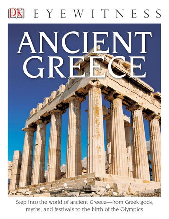 Books DK Eyewitness Ancient Greece.jpeg