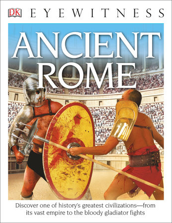 Books DK Eyewitness Ancient Rome.jpeg