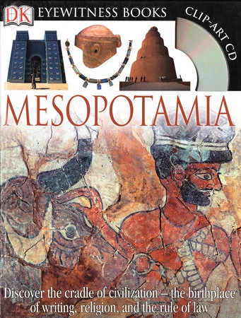 Books DK Eyewitness Mesopotamia.jpeg