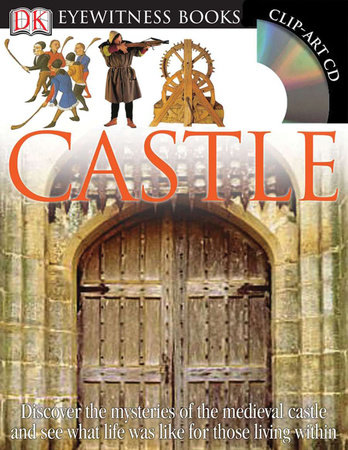 Books DK Eyewitness Castle.jpeg