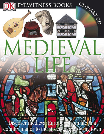 Books DK Eyewitness Medieval Life.jpeg