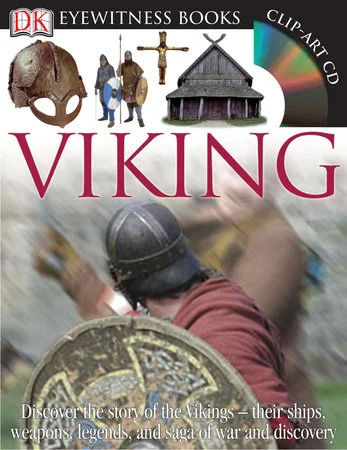 Books DK Eyewitness Viking.jpeg