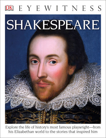 Books DK Eyewitness Shakespeare.jpeg