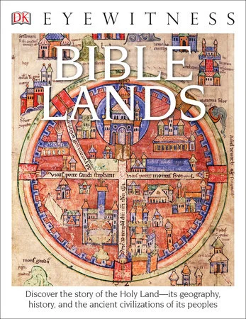 Books DK Eyewitness Bible Lands.jpeg