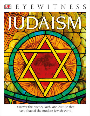 Books DK Eyewitness Judaism.jpeg