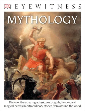 Books DK Eyewitness Mythology.jpeg