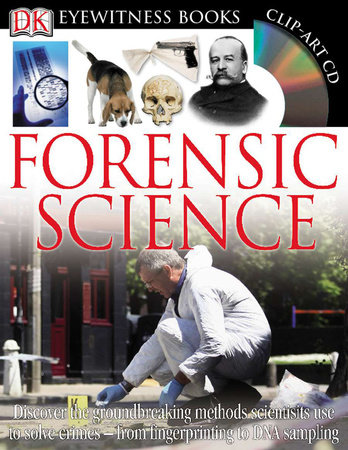 Books DK Eyewitness Forensic Science.jpeg