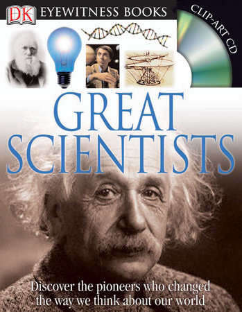 Books DK Eyewitness Great Scientists.jpeg