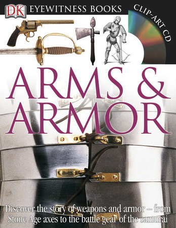 Books DK Eyewitness Arms & Armor.jpeg