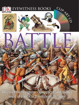 Books DK Eyewitness Battle.jpeg