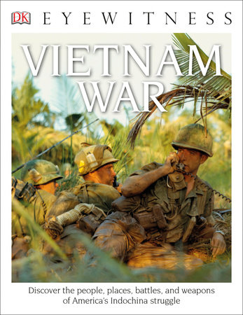 Books DK Eyewitness Vietnam War.jpeg