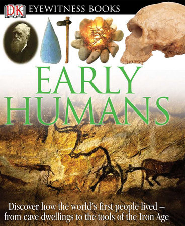 Books DK Eyewitness Early Humans.jpeg