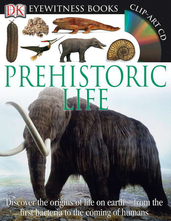 Books DK Eyewitness Prehistoric Life.jpeg