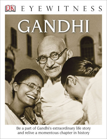 Books DK Eyewitness Gandhi.jpeg