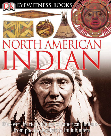 Books DK Eyewitness North American Indian.jpeg