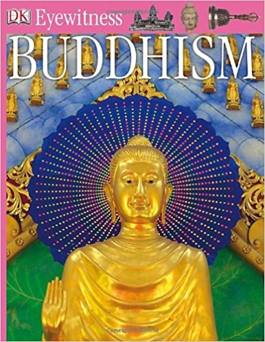 Books DK Eyewitness Buddhism.jpg