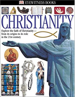 Books DK Eyewitness Christianity.jpg