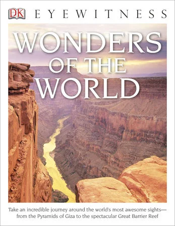 Books DK Eyewitness Wonders of the World.jpeg