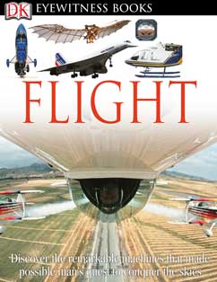 Books DK Eyewitness Flight.jpg